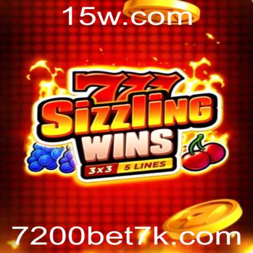 Descubra o Jogo Emocionante 777sizzlingwins: Guia Completo e Regras