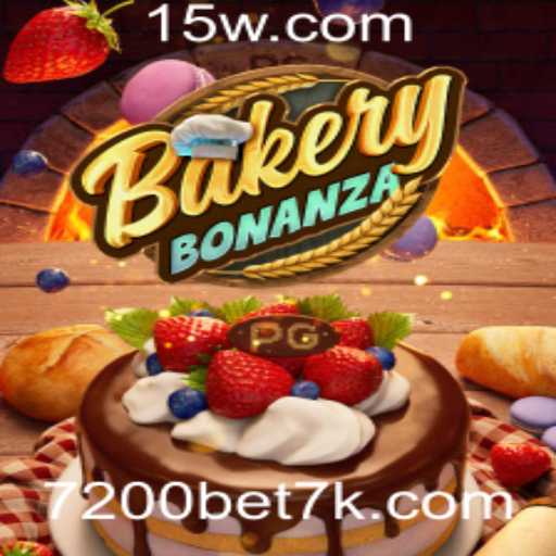 Baccarat games