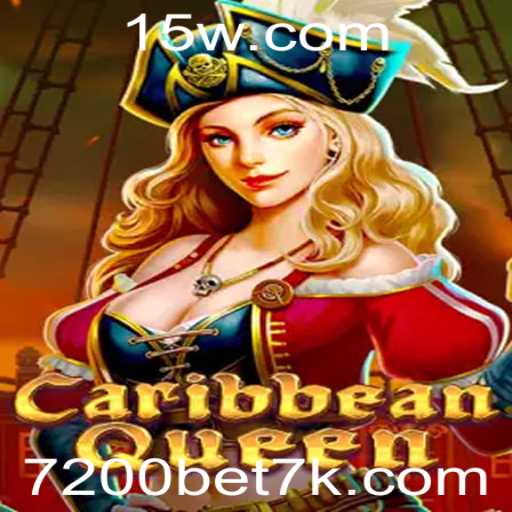Explorando o Jogo CaribbeanQueen: Uma Aventura em Altas Apostas