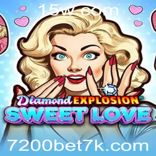 Roulette games
