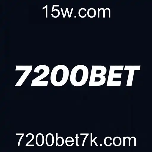 Explorando a Exclusividade: A Revolução da 7200bet