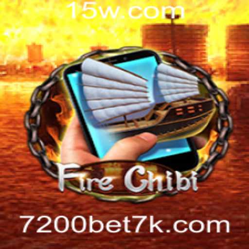 Explorando o Mundo de FireChibiM: Um Mergulho no Universo do Jogo 7200bet