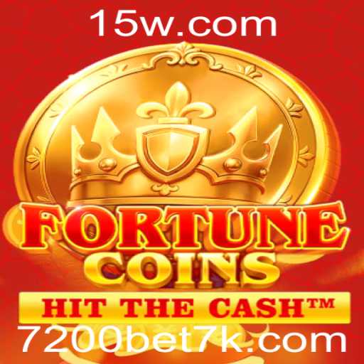 Descobrindo o Mundo Fascinante de FortuneCoins: Um Jogo Inovador na Era Digital