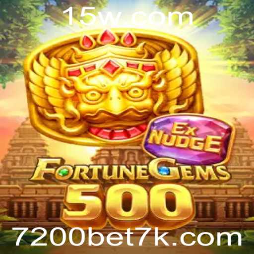 Baccarat games
