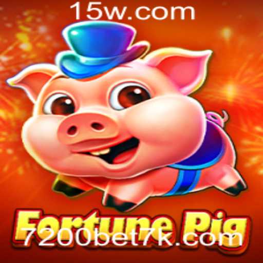 FortunePig: Explorando a Excitante Arena do Novo Jogo de Cassino Online