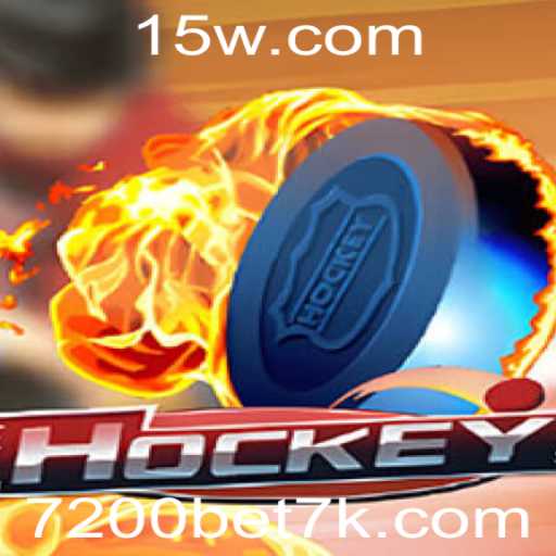 Explorando o Jogo de Hockey e a Plataforma 7200bet