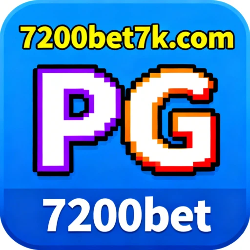7200bet logo