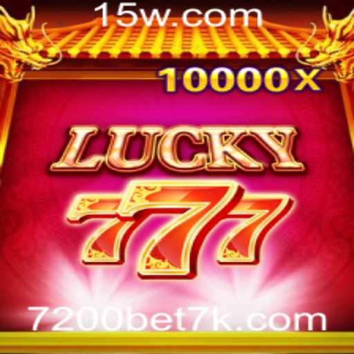 Descubra o Mundo de LuckySeven: Um Guia Completo para 7200bet