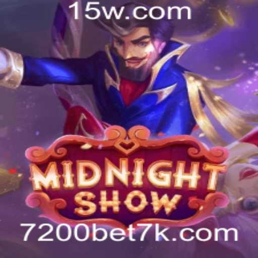 Explorando o Fascinante Universo de MidnightShow: O Jogo da Década