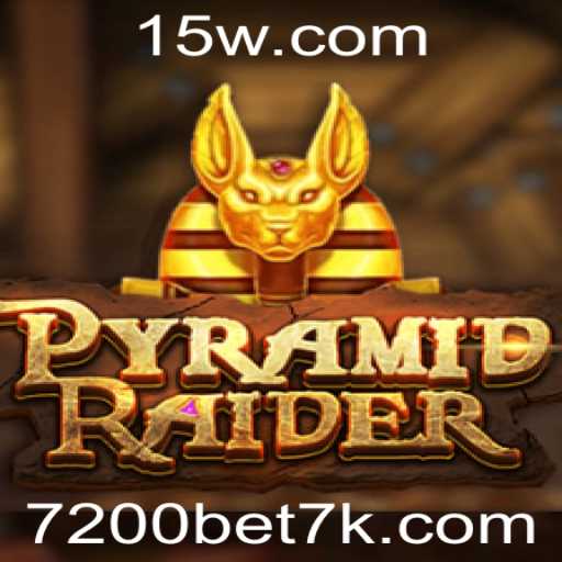PyramidRaider: Exploring the Thrills of the 7200bet Challenge