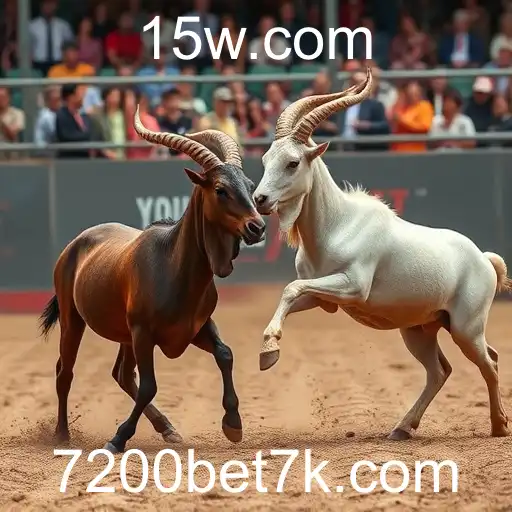 Rinha de Galos: Tradição, Controvérsia e a Influência das Apostas Online