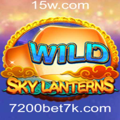 Descobrindo o Encanto de SkyLanterns: O Jogo que Revoluciona Apostas com 7200bet
