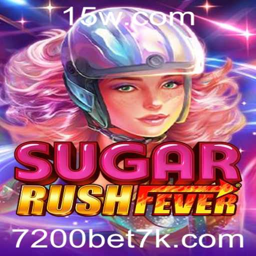Descubra o Mundo de SugarRushFever: A Nova Sensação em Jogos