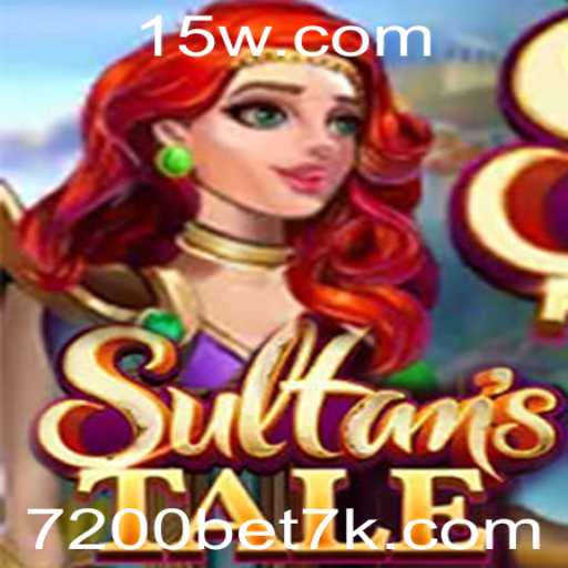 Descubra o Fascinante Mundo de Sultanstale e a Estratégia de Apostas 7200bet
