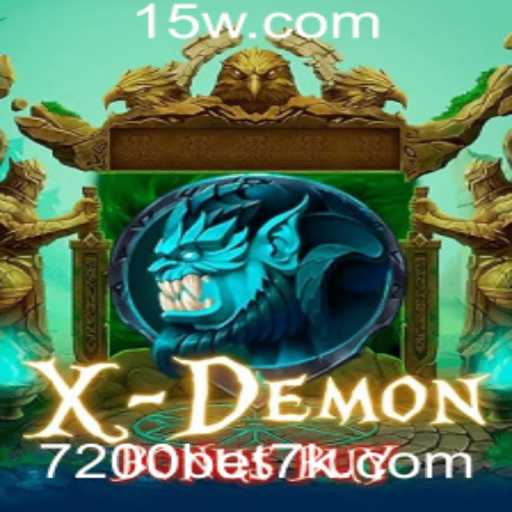 Descubra o Empolgante Jogo XDemonBonusBuy e Como Aproveitar o 7200bet